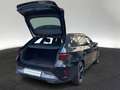 CUPRA Leon Sportstourer 1.5 eTSI DSG Navi Sitzhzg Schwarz - thumbnail 9