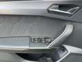 CUPRA Leon Sportstourer 1.5 eTSI DSG Navi Sitzhzg Schwarz - thumbnail 12