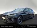 CUPRA Leon Sportstourer 1.5 eTSI DSG Navi Sitzhzg Schwarz - thumbnail 1