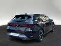 CUPRA Leon Sportstourer 1.5 eTSI DSG Navi Sitzhzg Schwarz - thumbnail 4