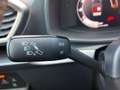 CUPRA Leon Sportstourer 1.5 eTSI DSG Navi Sitzhzg Schwarz - thumbnail 14