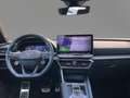 CUPRA Leon Sportstourer 1.5 eTSI DSG Navi Sitzhzg Schwarz - thumbnail 6