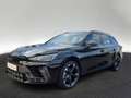 CUPRA Leon Sportstourer 1.5 eTSI DSG Navi Sitzhzg Schwarz - thumbnail 2
