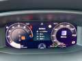 CUPRA Leon Sportstourer 1.5 eTSI DSG Navi Sitzhzg Schwarz - thumbnail 13
