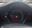 Kia Sportage 1.7crdi class 2 wd fl - thumbnail 1