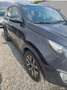 Kia Sportage 1.7crdi class 2 wd fl - thumbnail 8
