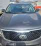 Kia Sportage 1.7crdi class 2 wd fl - thumbnail 3