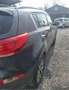 Kia Sportage 1.7crdi class 2 wd fl - thumbnail 7