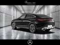 Mercedes-Benz GLC 220 d 4M Coupe +AVANTGARDE+DISTRO+KAMERA+SHZ Noir - thumbnail 9