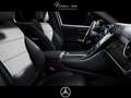 Mercedes-Benz GLC 220 d 4M Coupe +AVANTGARDE+DISTRO+KAMERA+SHZ Noir - thumbnail 12