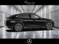 Mercedes-Benz GLC 220 d 4M Coupe +AVANTGARDE+DISTRO+KAMERA+SHZ Noir - thumbnail 6