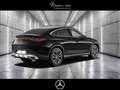 Mercedes-Benz GLC 220 d 4M Coupe +AVANTGARDE+DISTRO+KAMERA+SHZ Noir - thumbnail 7