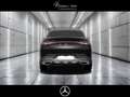 Mercedes-Benz GLC 220 d 4M Coupe +AVANTGARDE+DISTRO+KAMERA+SHZ Noir - thumbnail 8