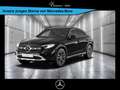 Mercedes-Benz GLC 220 d 4M Coupe +AVANTGARDE+DISTRO+KAMERA+SHZ Noir - thumbnail 1