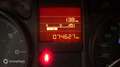 Peugeot 308 1.5 BlueHDi 100ch E6.c S\u0026S Active Business - thumbnail 9