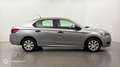 Peugeot 308 1.5 BlueHDi 100ch E6.c S\u0026S Active Business - thumbnail 4