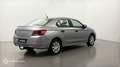Peugeot 308 1.5 BlueHDi 100ch E6.c S\u0026S Active Business - thumbnail 5