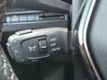 Peugeot 3008 PureTech 130 6-Gang-Manuell Allure Schwarz - thumbnail 15