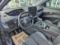 Peugeot 3008 PureTech 130 6-Gang-Manuell Allure Schwarz - thumbnail 6