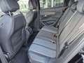 Peugeot 3008 PureTech 130 6-Gang-Manuell Allure Schwarz - thumbnail 18