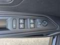 Peugeot 3008 PureTech 130 6-Gang-Manuell Allure Schwarz - thumbnail 17