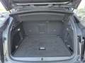 Peugeot 3008 PureTech 130 6-Gang-Manuell Allure Schwarz - thumbnail 19