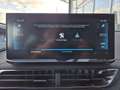 Peugeot 3008 PureTech 130 6-Gang-Manuell Allure Schwarz - thumbnail 13