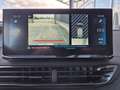 Peugeot 3008 PureTech 130 6-Gang-Manuell Allure Schwarz - thumbnail 14