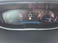 Peugeot 3008 PureTech 130 6-Gang-Manuell Allure Schwarz - thumbnail 8