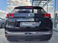 Peugeot 3008 PureTech 130 6-Gang-Manuell Allure Schwarz - thumbnail 5