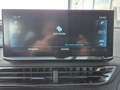 Peugeot 3008 PureTech 130 6-Gang-Manuell Allure Schwarz - thumbnail 12
