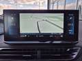 Peugeot 3008 PureTech 130 6-Gang-Manuell Allure Schwarz - thumbnail 10