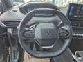 Peugeot 3008 PureTech 130 6-Gang-Manuell Allure Schwarz - thumbnail 7