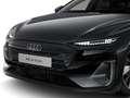 Audi performance *0,25%*ACC*AHK*360° Gris - thumbnail 8