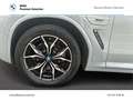 BMW X3 xDrive30e 292ch M Sport - thumbnail 8