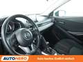 Mazda 2 1.5 Sports-Line*NAVI*LED*TEMPO*PDC*SHZ*KLIMA* Schwarz - thumbnail 11