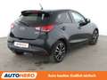 Mazda 2 1.5 Sports-Line*NAVI*LED*TEMPO*PDC*SHZ*KLIMA* Schwarz - thumbnail 6
