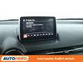 Mazda 2 1.5 Sports-Line*NAVI*LED*TEMPO*PDC*SHZ*KLIMA* Schwarz - thumbnail 21