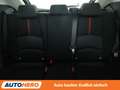 Mazda 2 1.5 Sports-Line*NAVI*LED*TEMPO*PDC*SHZ*KLIMA* Schwarz - thumbnail 15