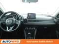 Mazda 2 1.5 Sports-Line*NAVI*LED*TEMPO*PDC*SHZ*KLIMA* Schwarz - thumbnail 12