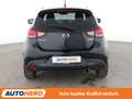 Mazda 2 1.5 Sports-Line*NAVI*LED*TEMPO*PDC*SHZ*KLIMA* Schwarz - thumbnail 5