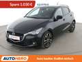 Mazda 2 1.5 Sports-Line*NAVI*LED*TEMPO*PDC*SHZ*KLIMA* Schwarz - thumbnail 1