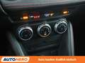 Mazda 2 1.5 Sports-Line*NAVI*LED*TEMPO*PDC*SHZ*KLIMA* Schwarz - thumbnail 22