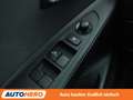 Mazda 2 1.5 Sports-Line*NAVI*LED*TEMPO*PDC*SHZ*KLIMA* Schwarz - thumbnail 24