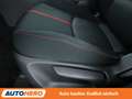 Mazda 2 1.5 Sports-Line*NAVI*LED*TEMPO*PDC*SHZ*KLIMA* Schwarz - thumbnail 25