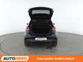 Mazda 2 1.5 Sports-Line*NAVI*LED*TEMPO*PDC*SHZ*KLIMA* Schwarz - thumbnail 17
