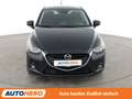 Mazda 2 1.5 Sports-Line*NAVI*LED*TEMPO*PDC*SHZ*KLIMA* Schwarz - thumbnail 9