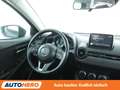 Mazda 2 1.5 Sports-Line*NAVI*LED*TEMPO*PDC*SHZ*KLIMA* Schwarz - thumbnail 13