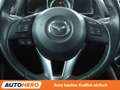 Mazda 2 1.5 Sports-Line*NAVI*LED*TEMPO*PDC*SHZ*KLIMA* Schwarz - thumbnail 19