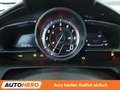 Mazda 2 1.5 Sports-Line*NAVI*LED*TEMPO*PDC*SHZ*KLIMA* Schwarz - thumbnail 20